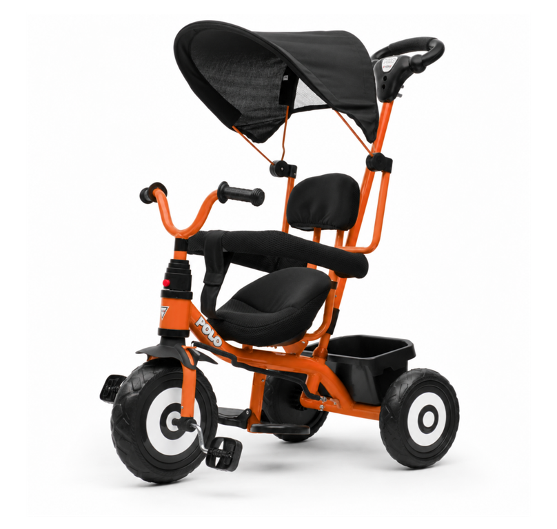 Polo 3 in 1
