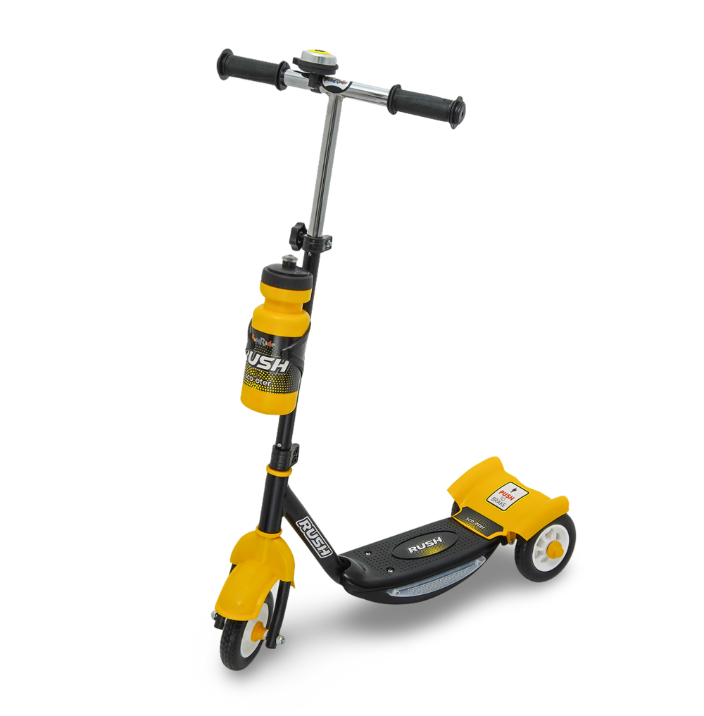 Export-Ready Toy Manufacturer in India: Why Global Buyers Choose Funridetoys
