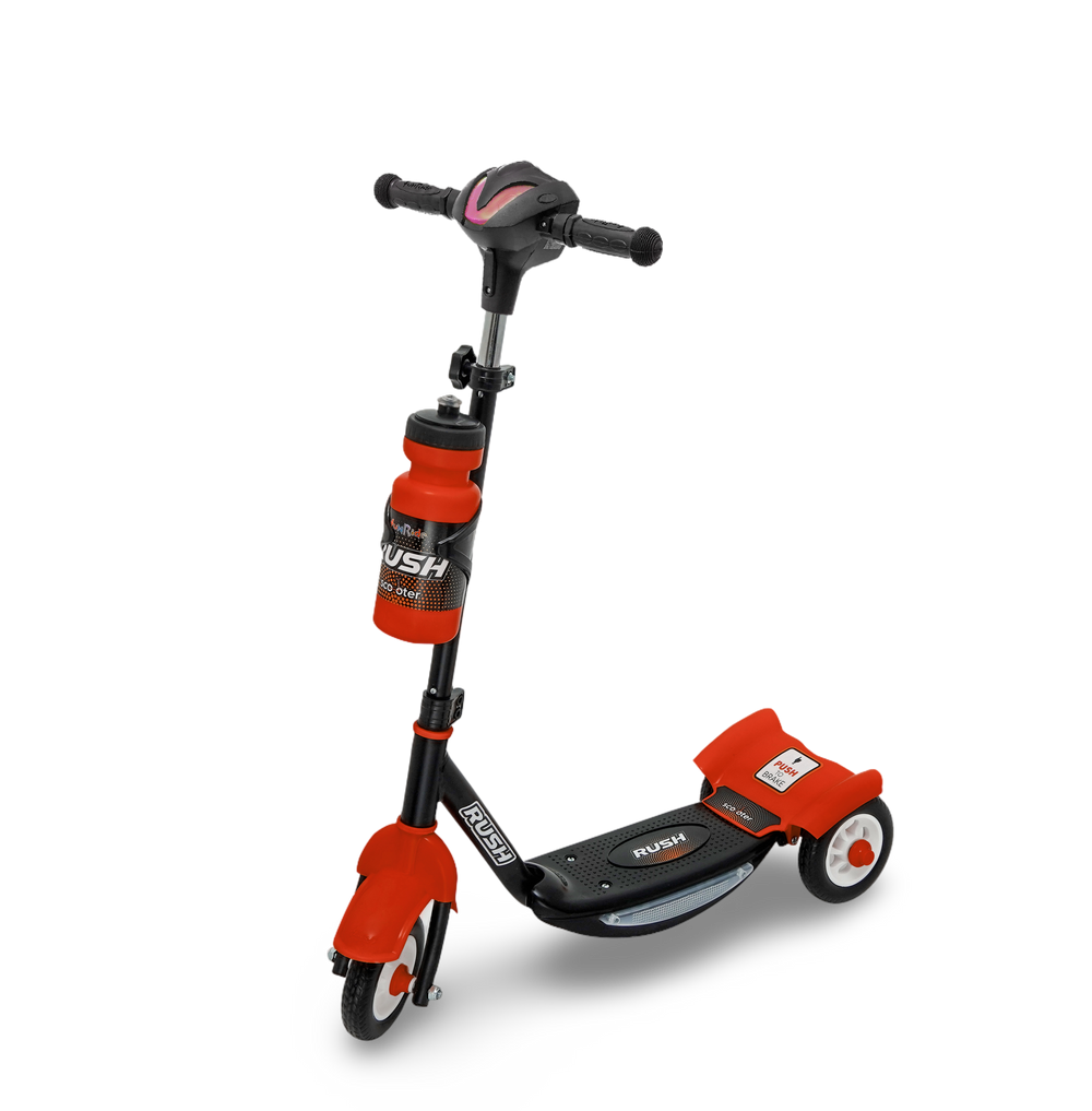 Export-Ready Toy Manufacturer in India: Why Global Buyers Choose Funridetoys