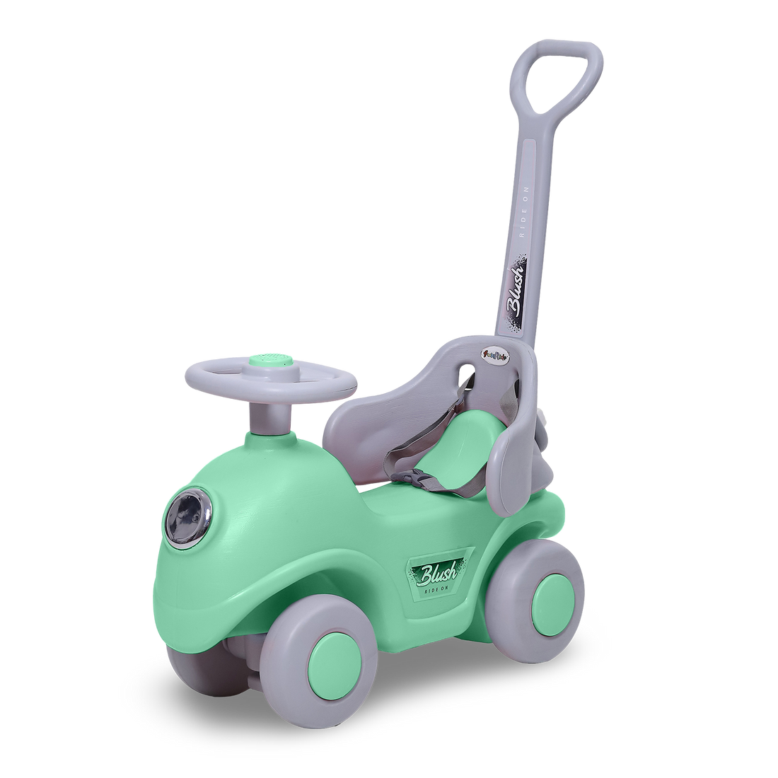 Toy Manufacturer India Bulk Pricing: Save More with Reliable Wholesale Toy Manufacturing