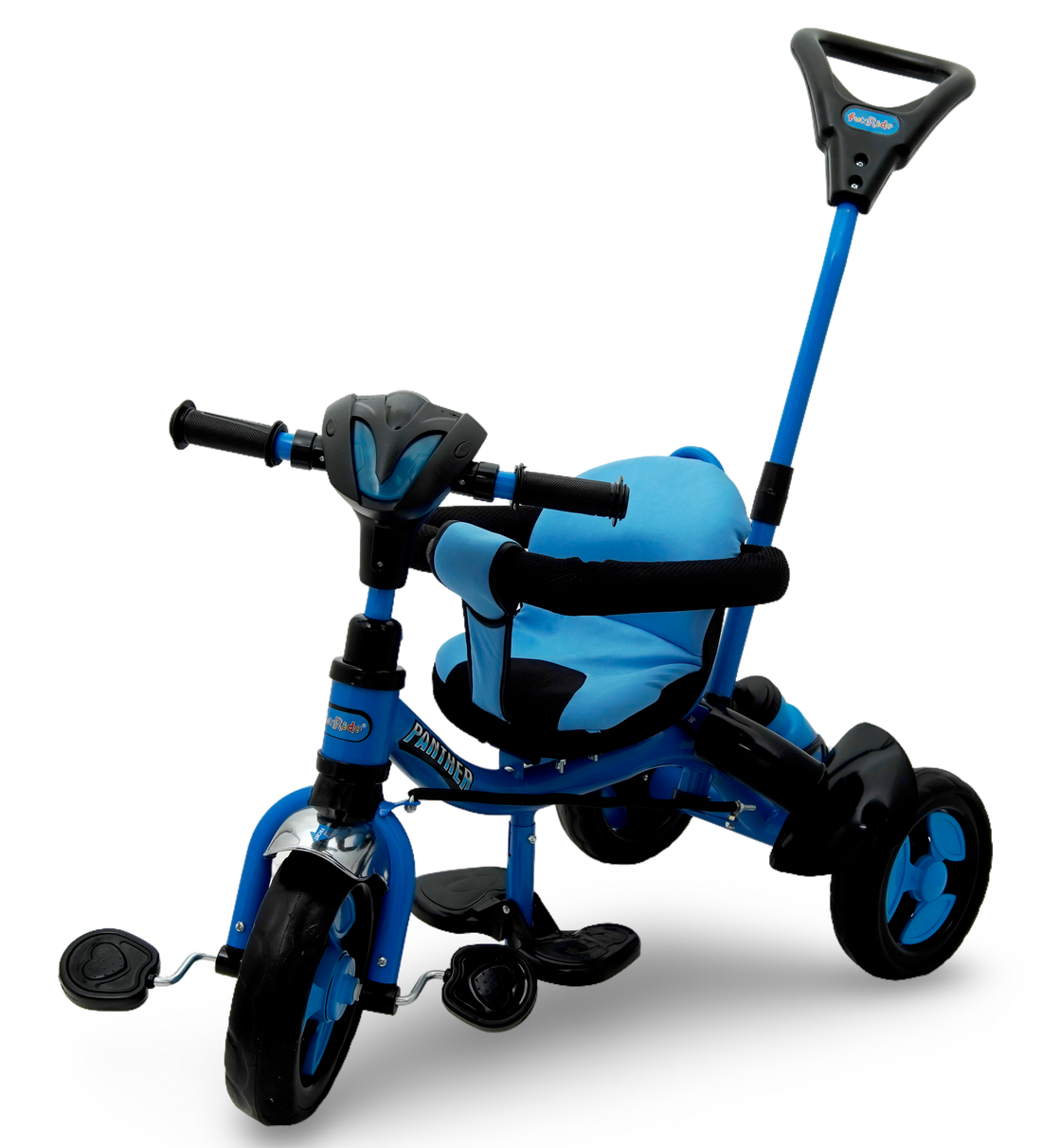 Toy Manufacturer India Bulk Pricing: Save More with Reliable Wholesale Toy Manufacturing