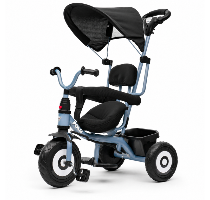 Polo 3 in 1