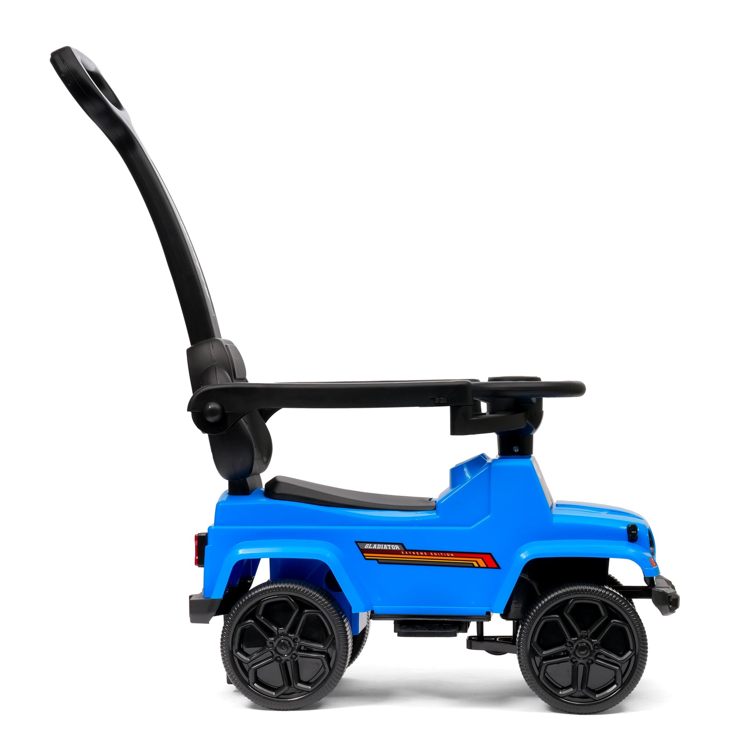 Gladiator 3 in 1 EV