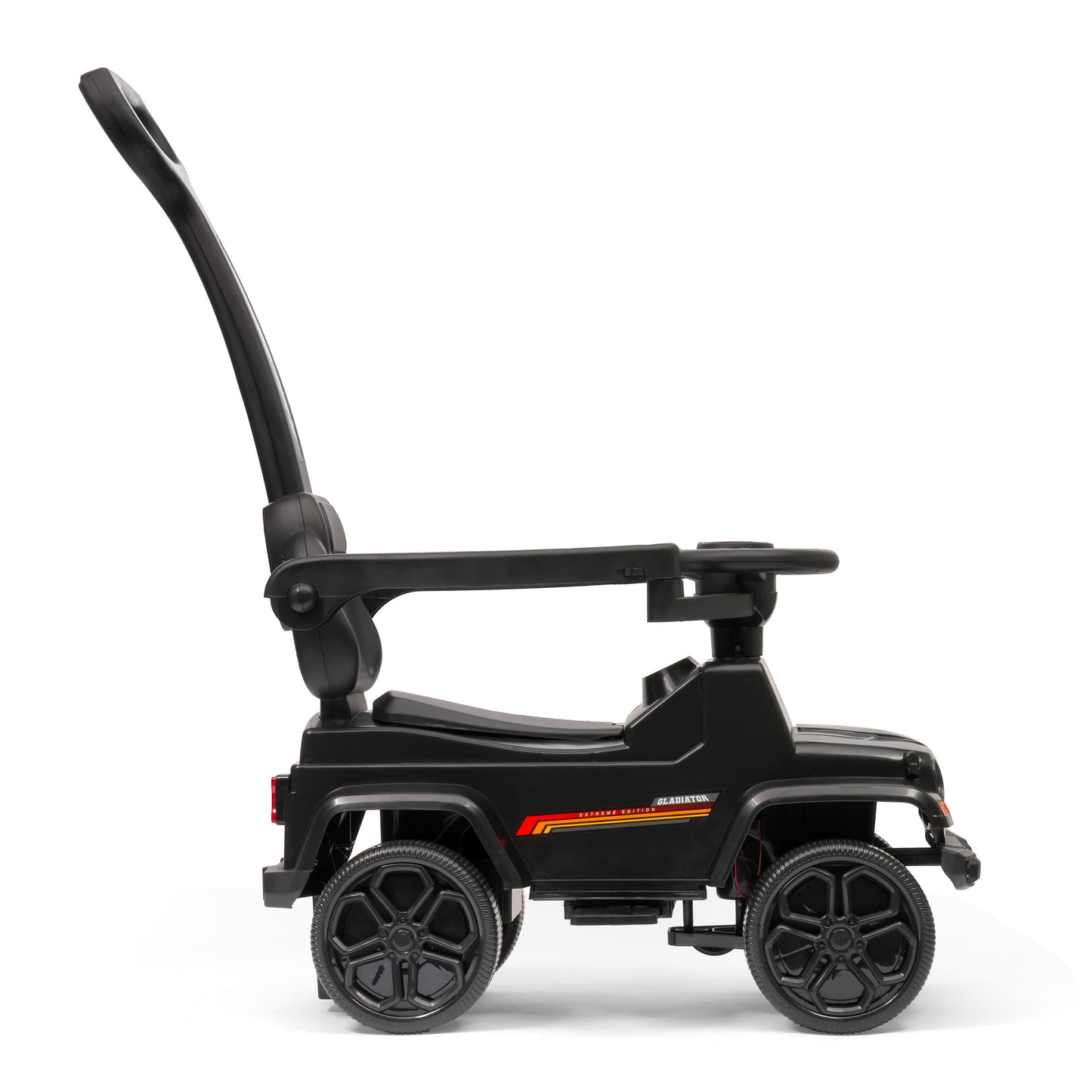 Gladiator 3 in 1 EV