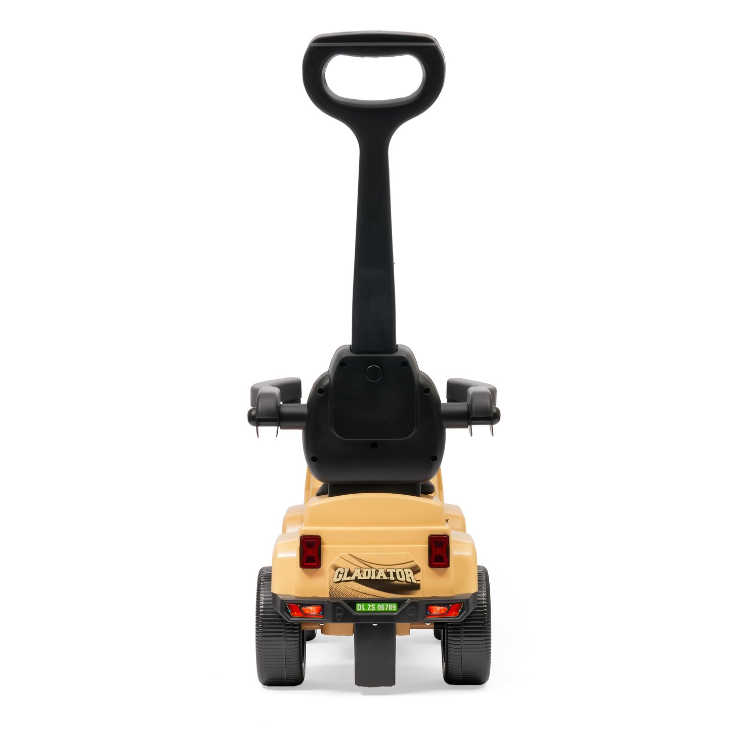 Gladiator 3 in 1 EV