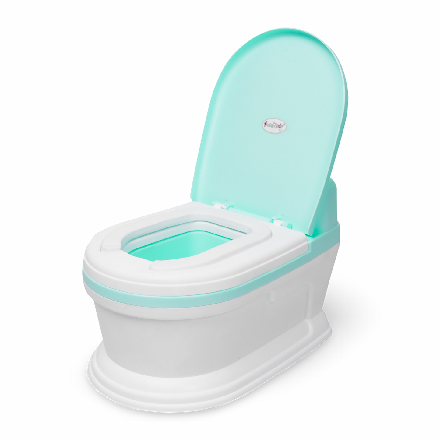 Toilet Trainer Seat