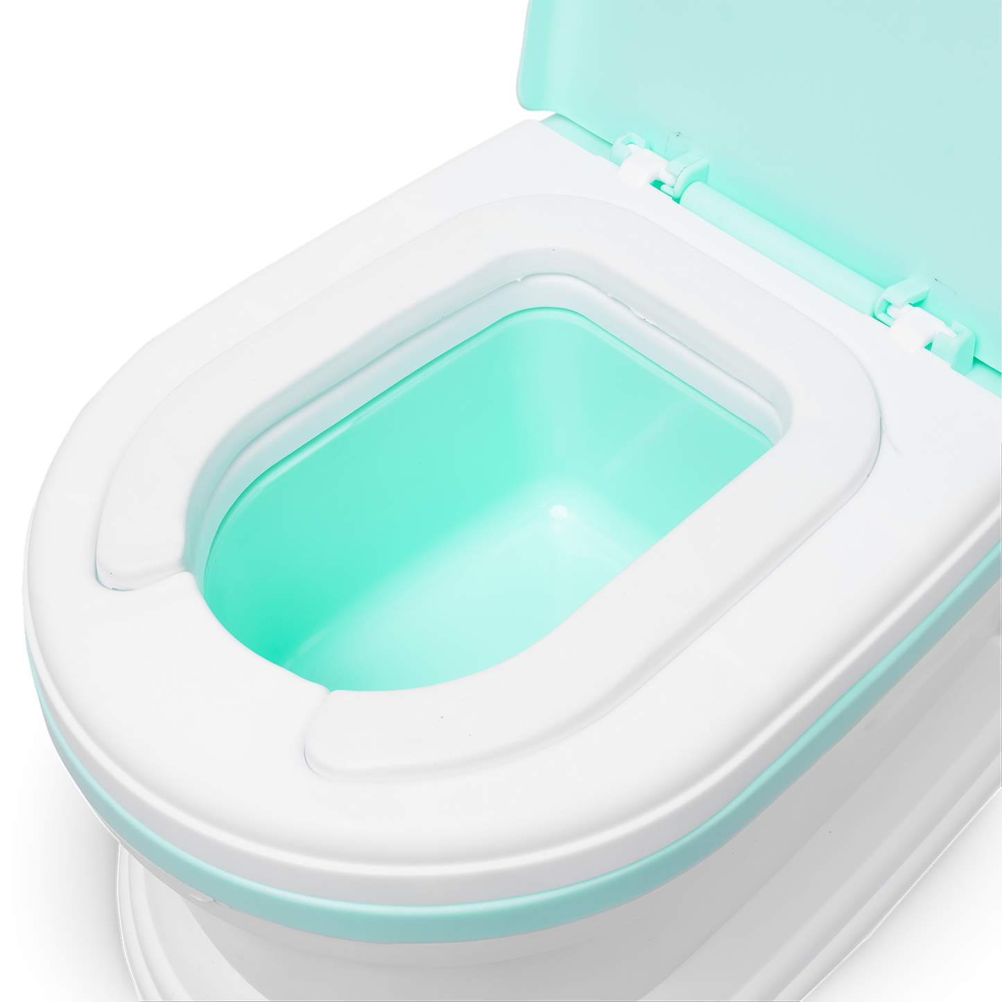 Toilet Trainer Seat