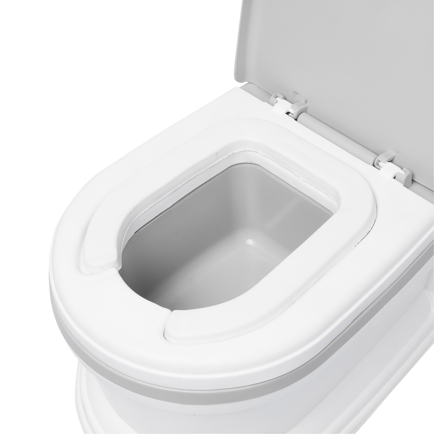 Toilet Trainer Seat