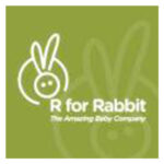 logo-R-for-Rabbit